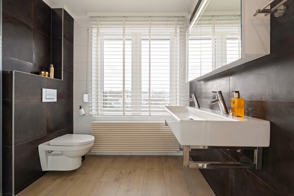 Medium property photo - Burgemeester Houbenstraat 55, 5913 VW Venlo